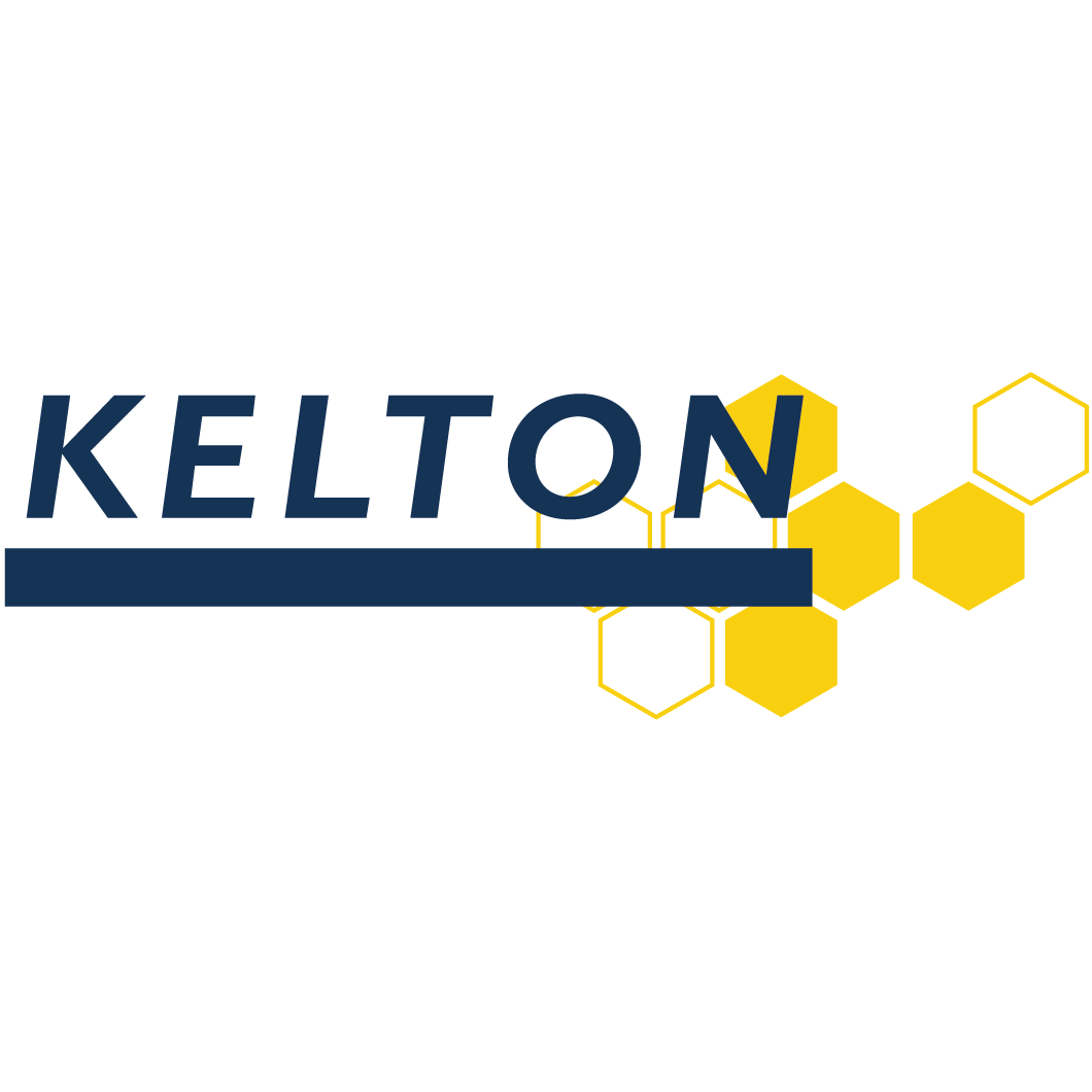 Kelton | Case Studies