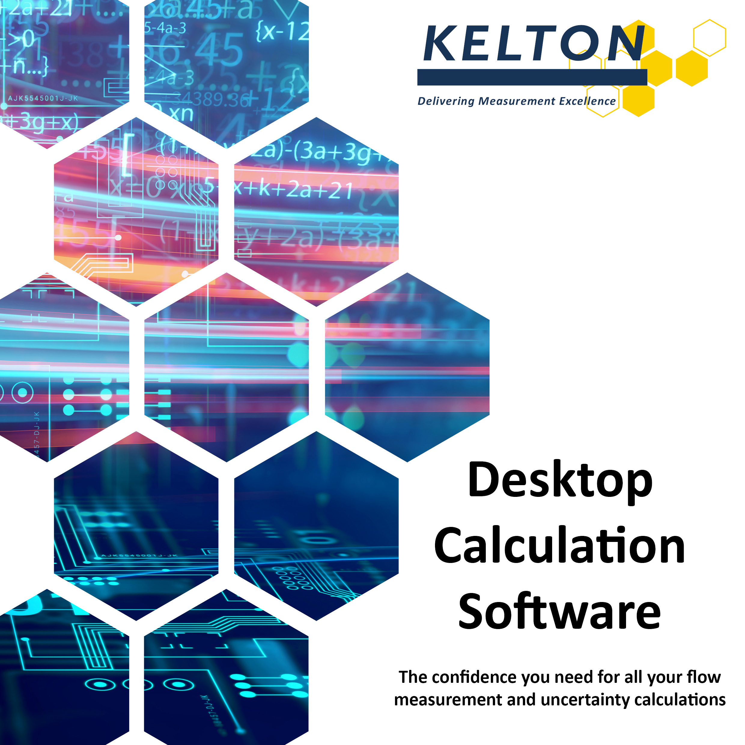 Calculation_Software_Cover