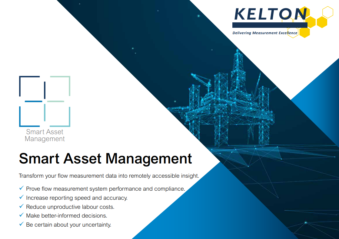 Smart_Asset_Management_Cover_Kelton