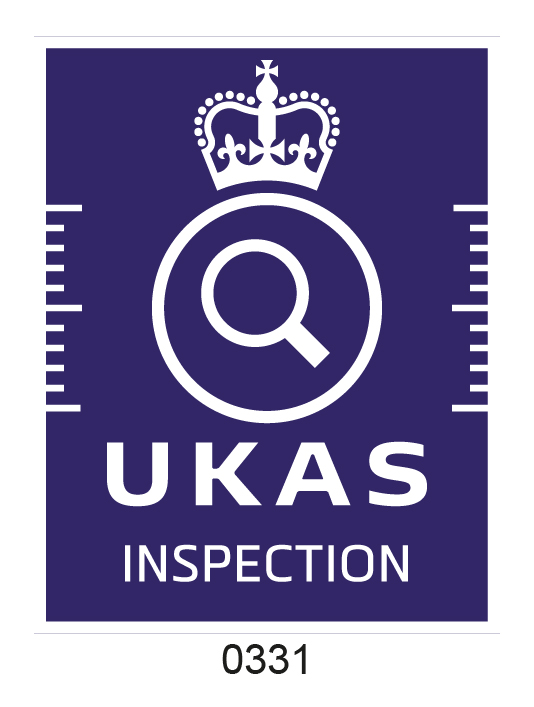UKAS Inspection with number - RGB 150ppi max