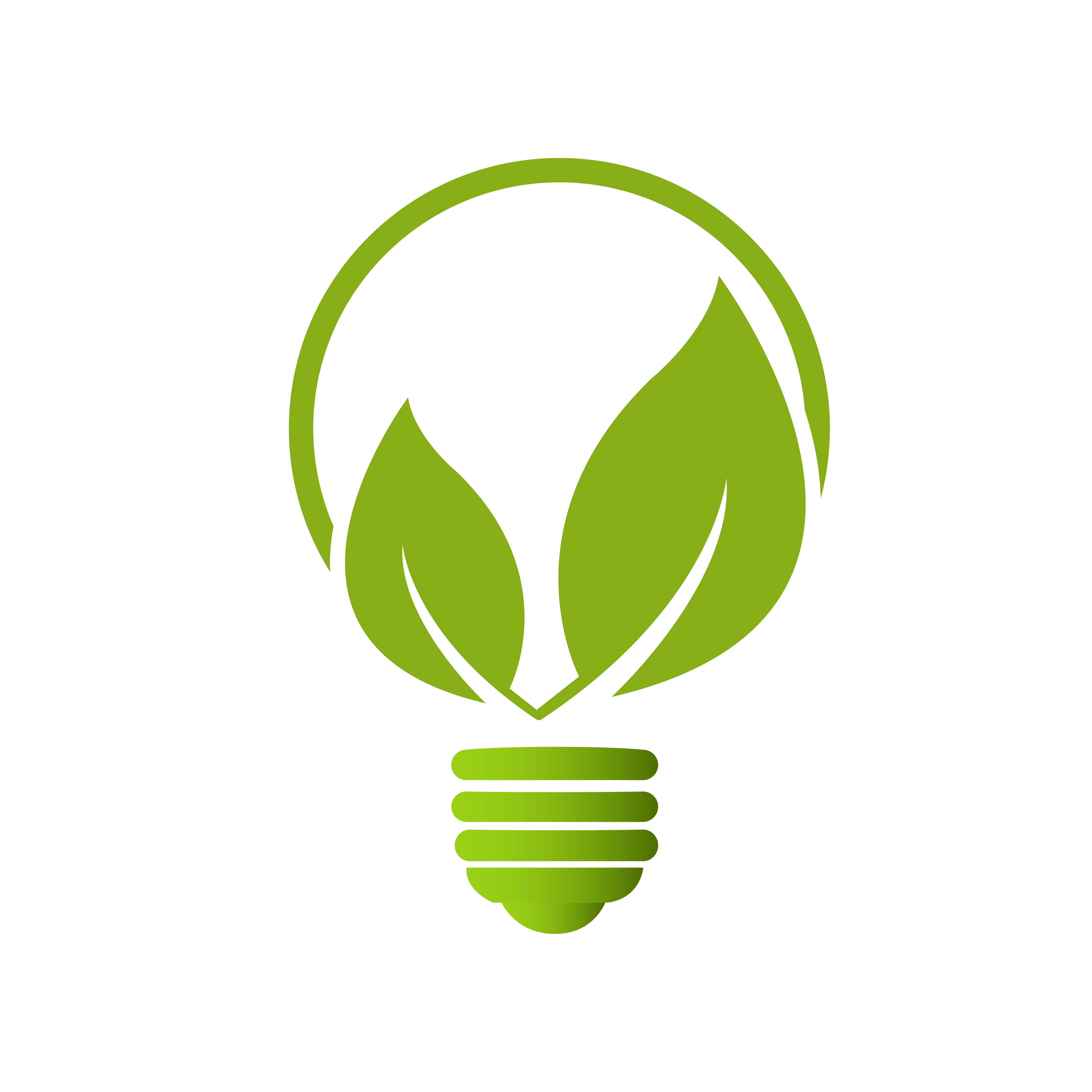 greening_energy